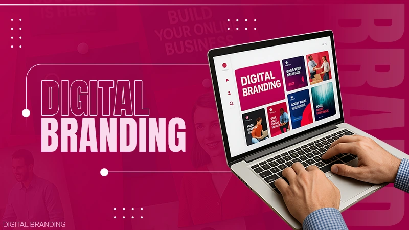digital-branding
