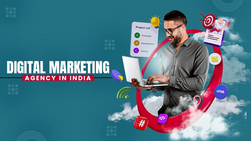digital-marketing-agency-in-india