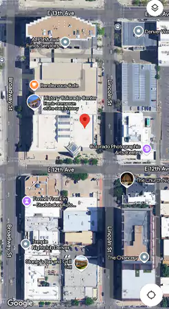 drop-a-pin-on-google-maps