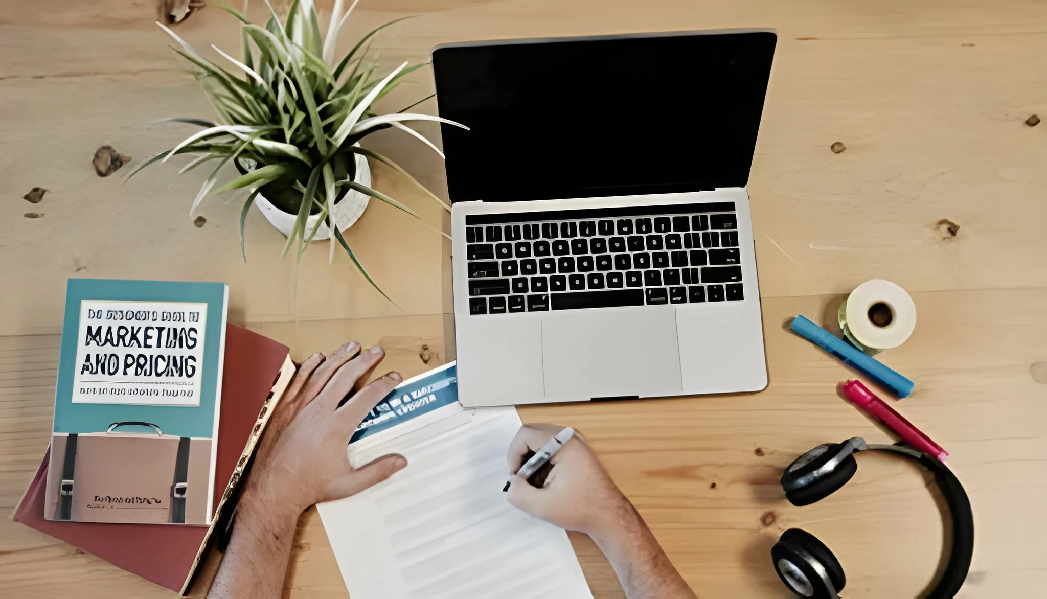 Business-Reach-Image