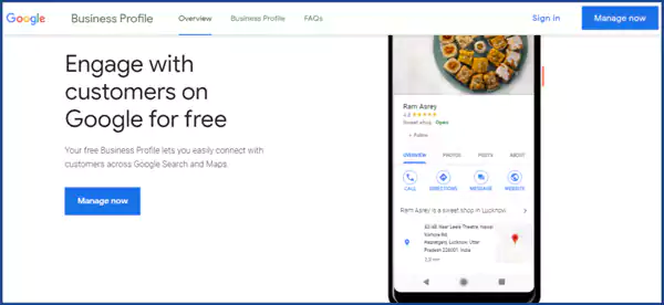 engage-with-customer