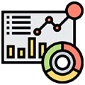 Efficient-Dashboard-Icon