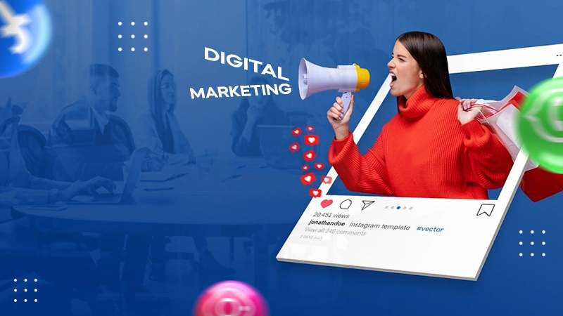 importance-of-digital-marketing