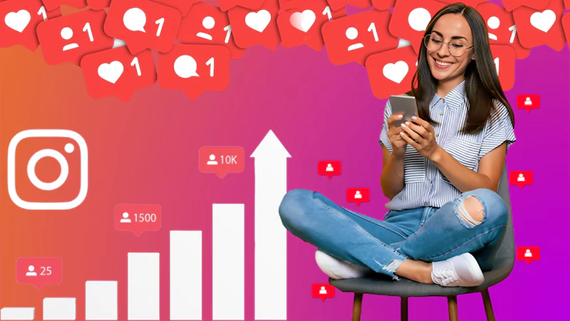 instagram-followers-hack