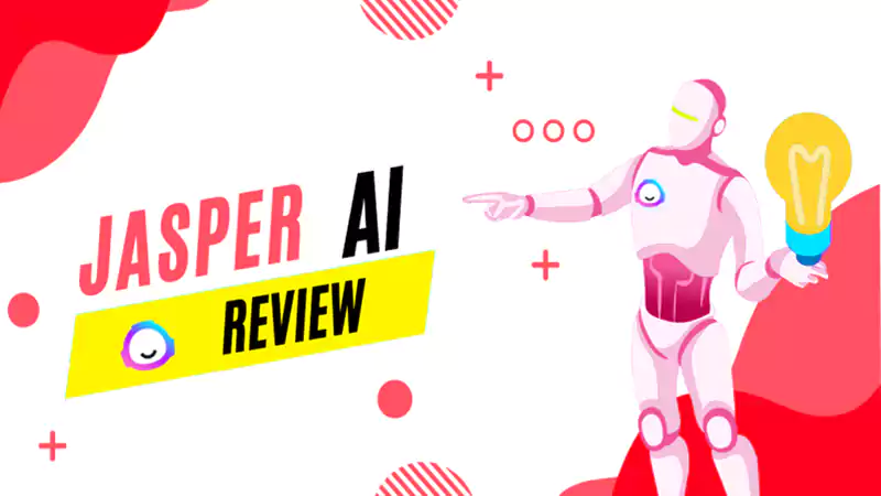 jasper-Ai-review-1