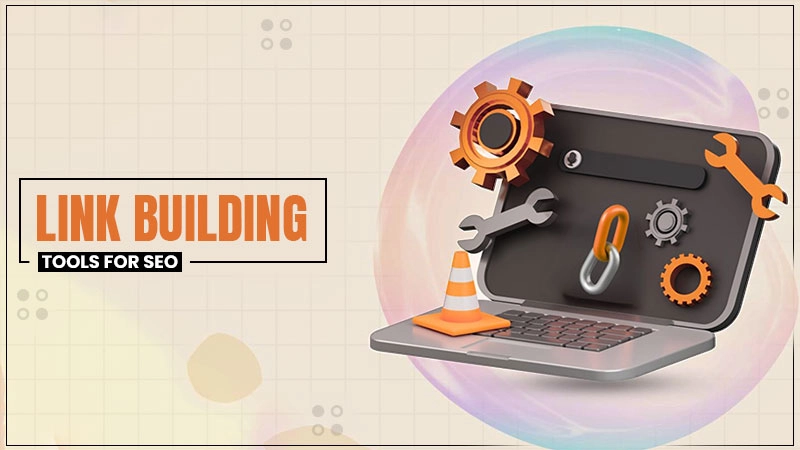 link-building-tools