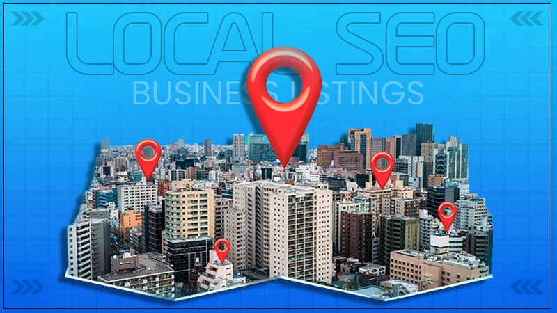 local-seo-business-listings