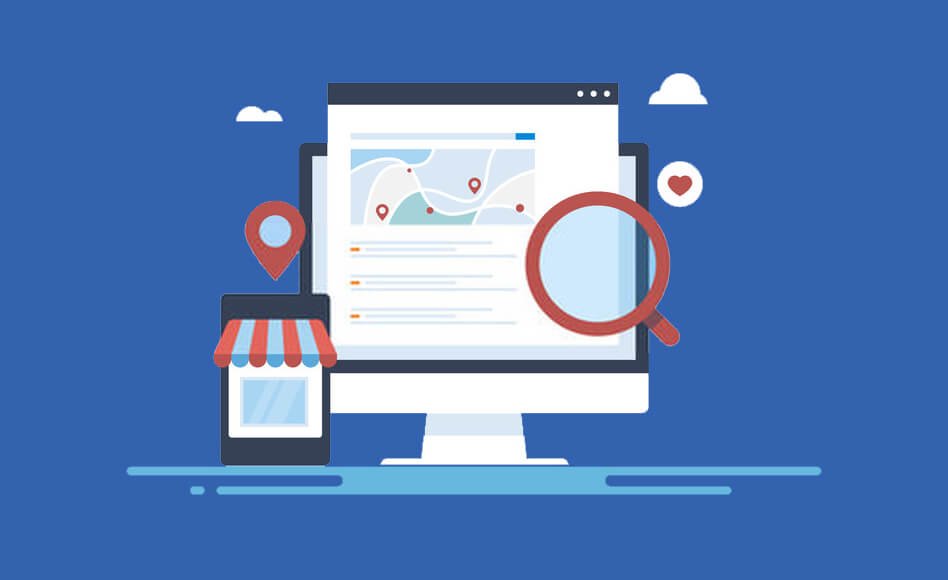 optimize-the-Near-Me-Feature-of-Local-SEO
