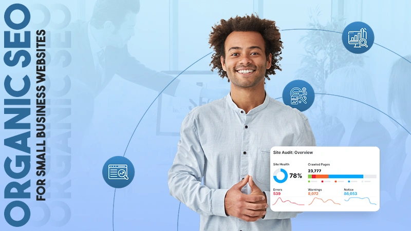 organic-seo-for-small-business-websites