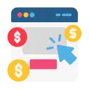 Pay Per Click Services