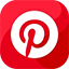 Pinterest Strategy