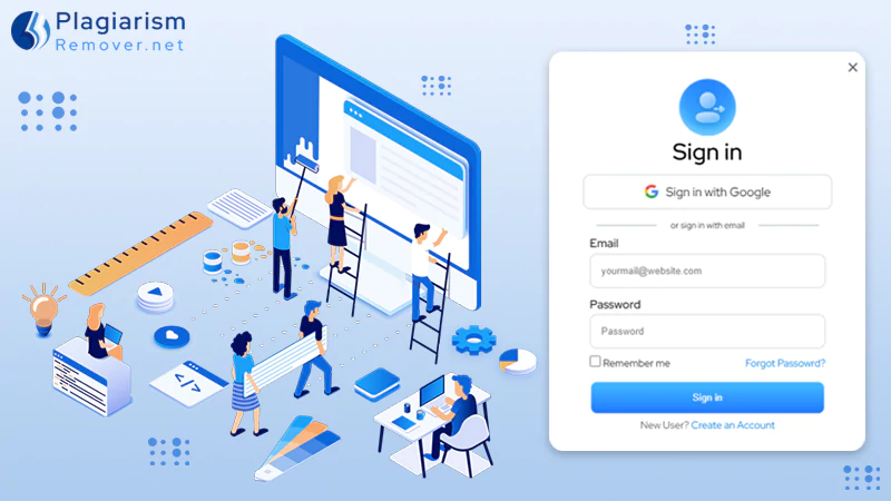 plagiarism-removal-resources