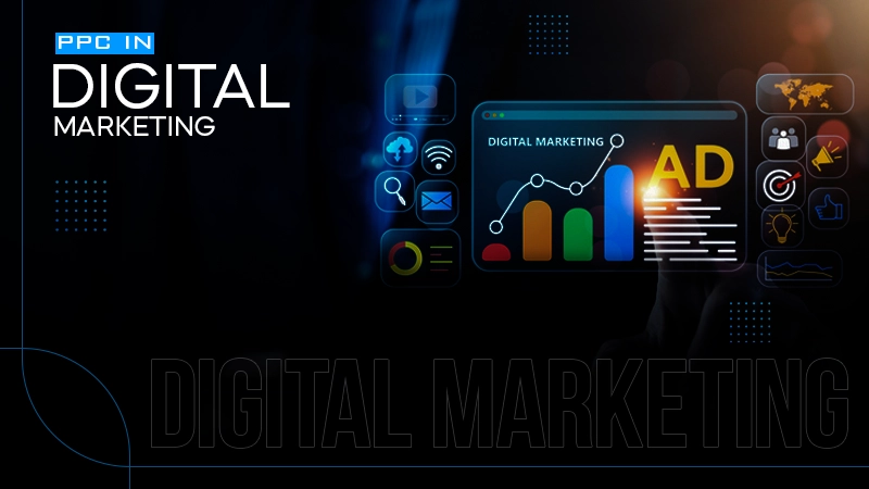 ppc in digital marketing