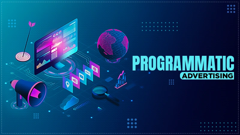 programmatic advertising