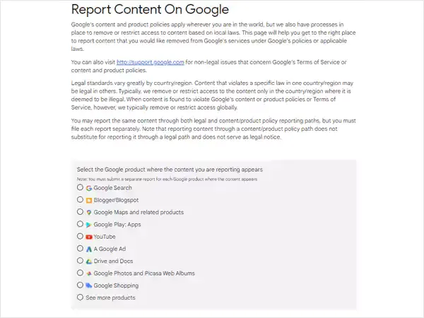 report-content