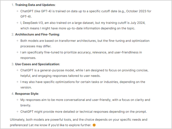 response-from-DeepSeek