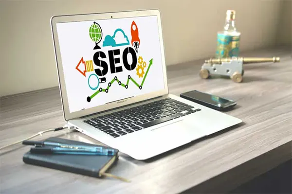 seo (3)