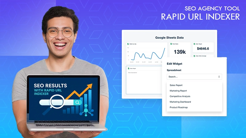 seo-agency-tool-rapid-url-indexer