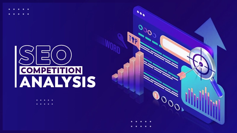 seo-competition-analysis