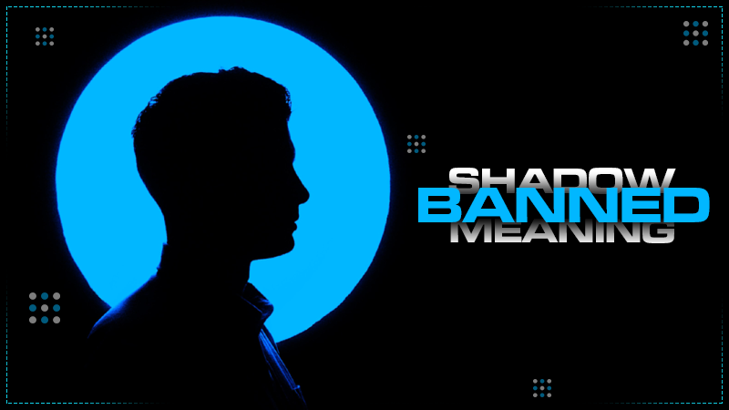 shadow-banned-meaning