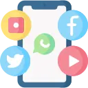 Social Media Marketing Services