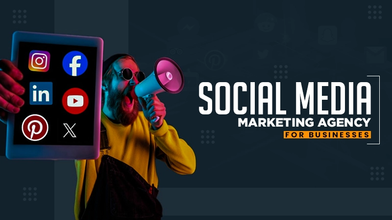 social-media-marketing-agency-for-businesses
