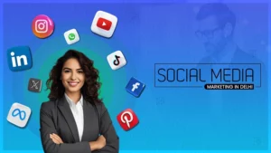 social-media-marketing-in-delhi-300x169