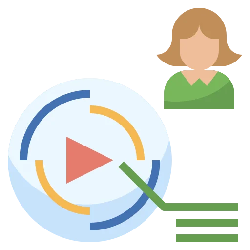 Audience-Retention-Image