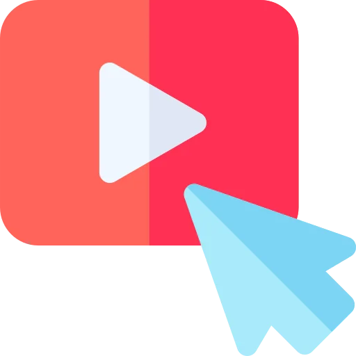 YouTube-Analytics-Image