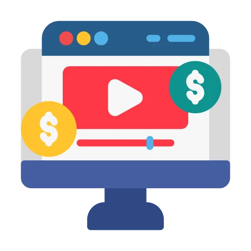 Consistent-Upload-Schedule-Image