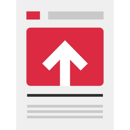 Upload-Defaults-Image