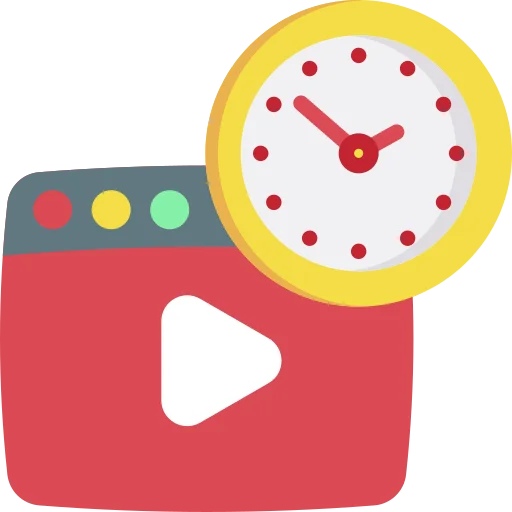 The-Initial-15-Seconds-Image