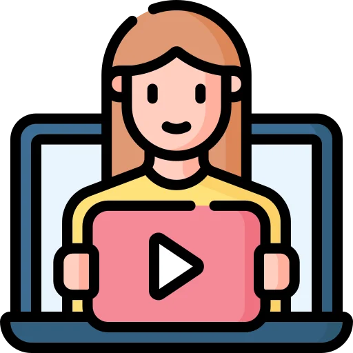 Customized-Thumbnail-Image