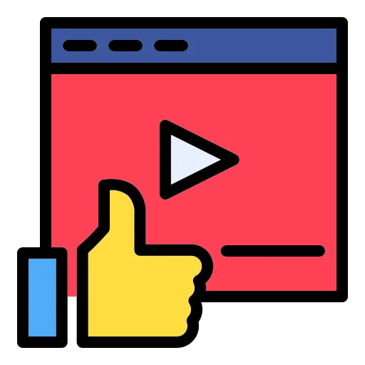 Watermark-For-Every-Video-Image