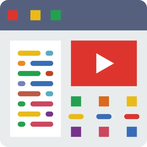 Video-Description-Image