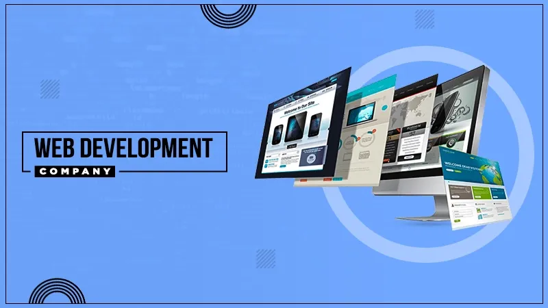 best-web-development-company