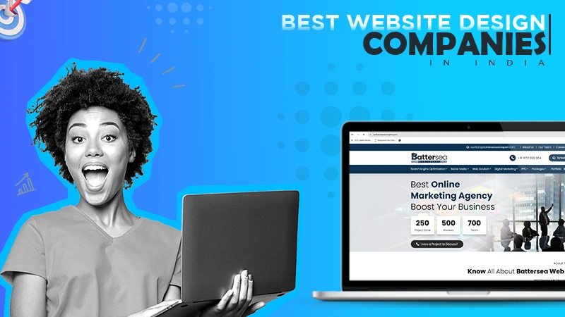 website-desin-companies-