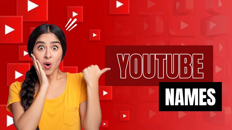youtube-names-1