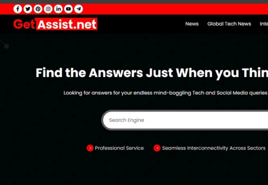 Brand-Centric Theme Design