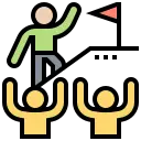 Stay Ahead of Competition