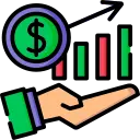 Supports Local Marketing