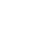 Creative Design Approach