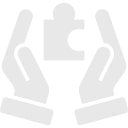 Custom-Built Solutions