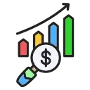 Data Driven Decisions