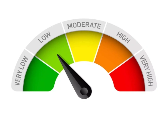 Low Online Visibility