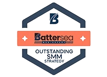 Outstanding-SMM-Strategy