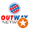 Outway Network