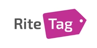 Rite Tag