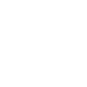 SEO-Friendly Development