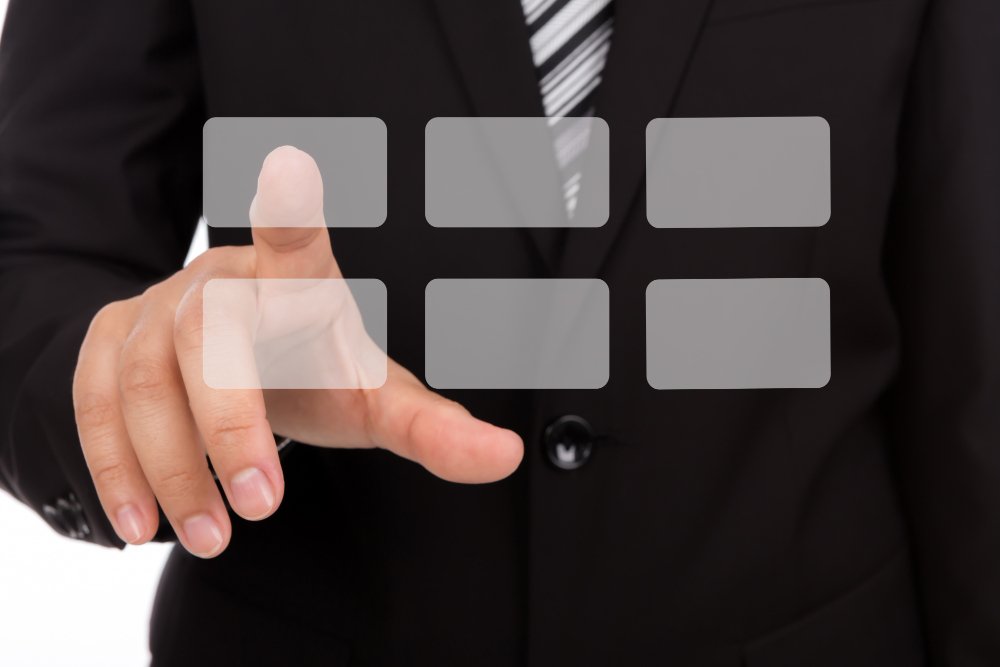 Selecting the Right Platforms